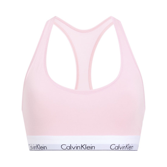Calvin Klein Γυναικείο μπουστάκι Unlined Bralette